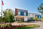 Springhill Suites By Marriott Pensacola photo 5