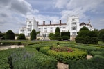 Danesfield House Hotel And Spa photo 3