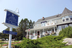 Cape Arundel Inn photo 4