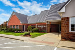 Residence Inn By Marriott Chicago Southeast/hammond, In photo 5