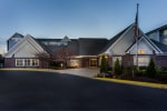 Residence Inn By Marriott Largo Capital Beltway photo 2