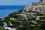 Hotel Raito photo 4