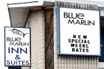 Blue Marlin Inn And Suites photo 5
