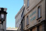 Hotel Titano photo 2