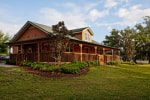 Westgate River Ranch Resort photo 2