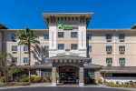 Extended Stay America Premier Suites - Lakeland - I-4 photo 2