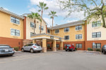 Extended Stay America Select Suites - Phoenix - Deer Valley photo 4