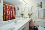 Banyan Harbor Resort photo 3