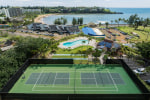 Banyan Harbor Resort photo 3