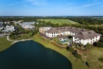 Charleston Kiawah Island Andell Inn photo 3