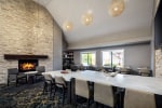Residence Inn By Marriott Cherry Hill Philadelphia photo 3