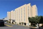 City Express By Marriott Tijuana Insugentes photo 5