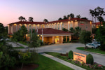 Towneplace Suites By Marriott Houston Intercontinental Airport photo 2