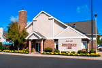 Residence Inn By Marriott Boston North Shore/danvers photo 2