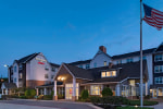 Residence Inn By Marriott Bryan College Station photo 5
