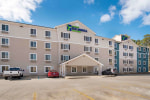 Extended Stay America Select Suites - Mobile - Daphne photo 2