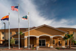 Towneplace Suites By Marriott Tucson Airport photo 4