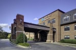 Hyatt House Parsippany East photo 5