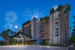 Springhill Suites By Marriott Anaheim Maingate photo 4