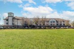 Extended Stay America Suites - Sacramento - West Sacramento photo 4