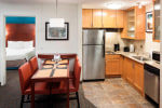 Residence Inn By Marriott Dothan photo 4