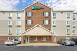 Extended Stay America Select Suites - Birmingham - Bessemer photo 3