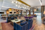 Cambria Hotel Arundel Mills-bwi Airport photo 4