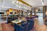 Cambria Hotel Arundel Mills-bwi Airport photo 3