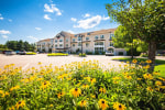 Towneplace Suites By Marriott Laconia Gilford photo 5