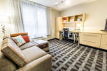 Towneplace Suites By Marriott Laconia Gilford photo 2