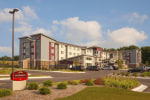 Residence Inn By Marriott Grand Rapids Airport photo 2