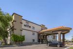 Windmill Suites Surprise - Phoenix An Ascend Collection Hotel photo 4