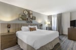 Windmill Suites Surprise - Phoenix An Ascend Collection Hotel photo 4