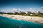 Marriotts Ocean Pointe photo 5