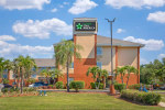 Extended Stay America Suites - St. Petersburg - Clearwater - Executive Dr. photo 2