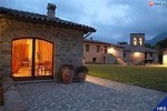 Relais Benessere Borgo Lanciano photo 2