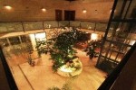 Hotel Costa Azul photo 2