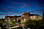 Executive Residency By Best Western Navigator Inn & Suites photo 3