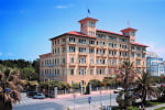 Grand Hotel Royal Viareggio photo 2