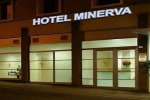 Hotel Minerva photo 2