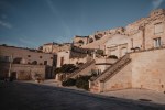 Sant Angelo Matera photo 3