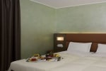 Base Hotel To Work photo 3