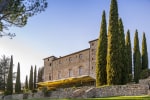 Castello Di Spaltenna photo 2