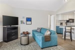 Sonesta Es Suites Chatsworth photo 2