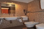 Hotel Flora photo 4