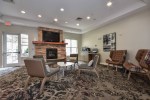 Residence Inn By Marriott Charlotte Concord photo 4