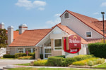 Residence Inn By Marriott Dallas Las Colinas photo 4