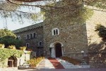 Grand Hotel Dei Castelli photo 5