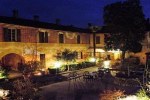 Hotel Tenimento Al Castello photo 3
