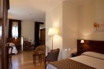 Hotel Residence Torino Centro photo 5